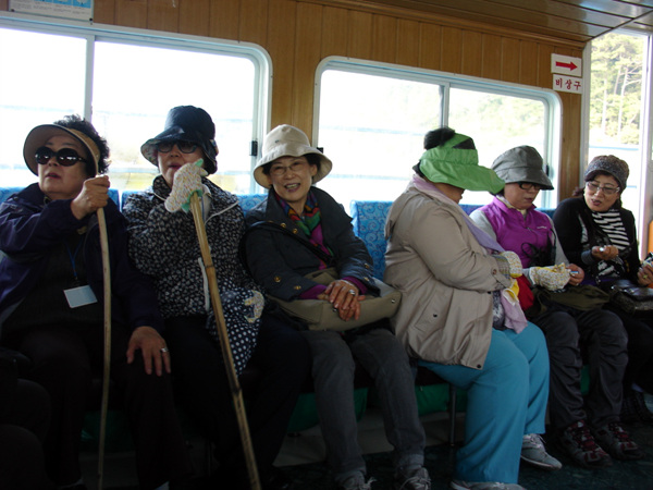 chang 50y 017.jpg